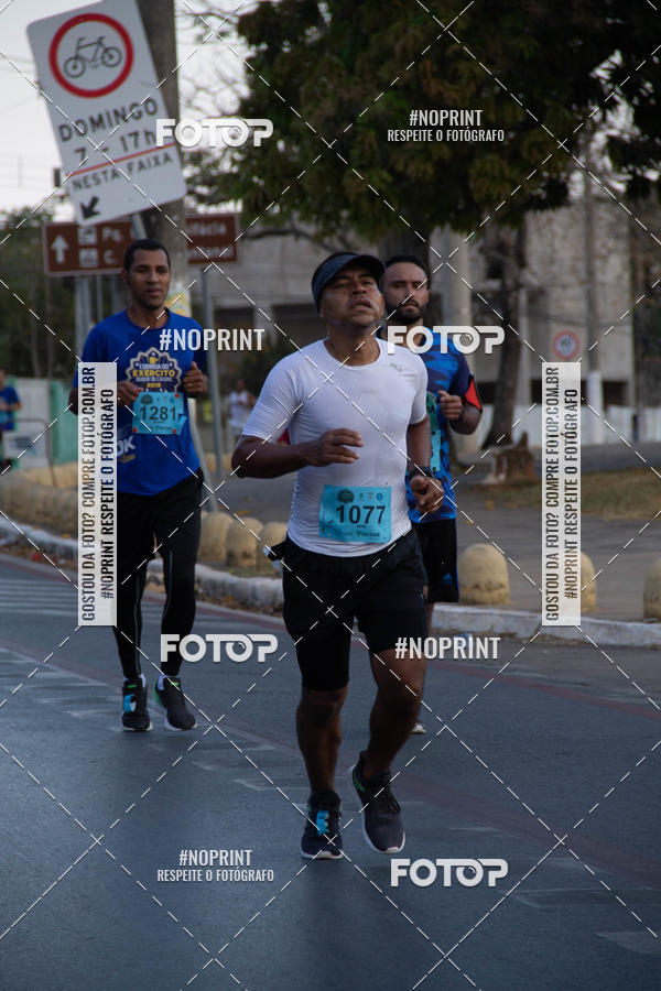 Buy your photos of the event5 CORRIDA DO EXRCITO DUQUE DE CAXIAS CUIAB MT on Fotop