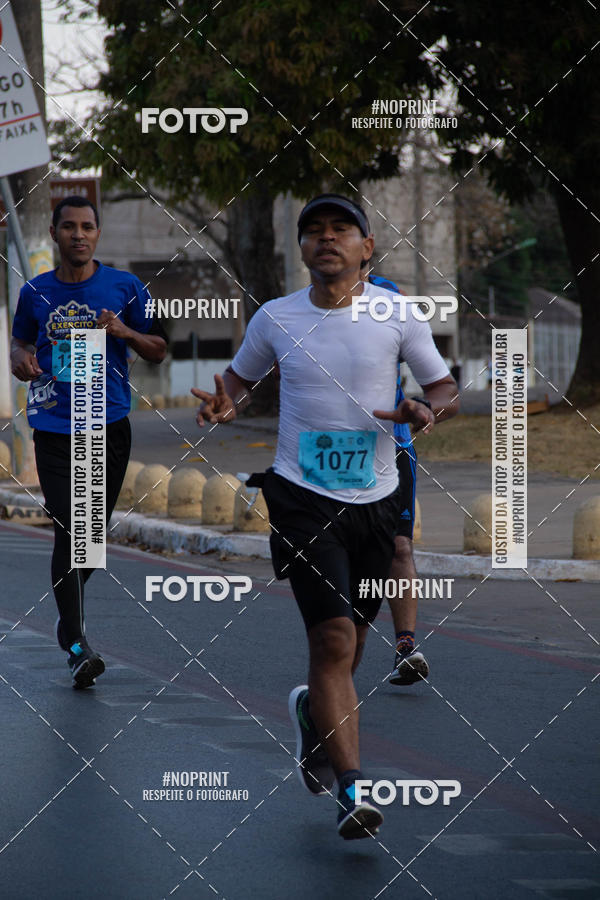 Buy your photos of the event5 CORRIDA DO EXRCITO DUQUE DE CAXIAS CUIAB MT on Fotop