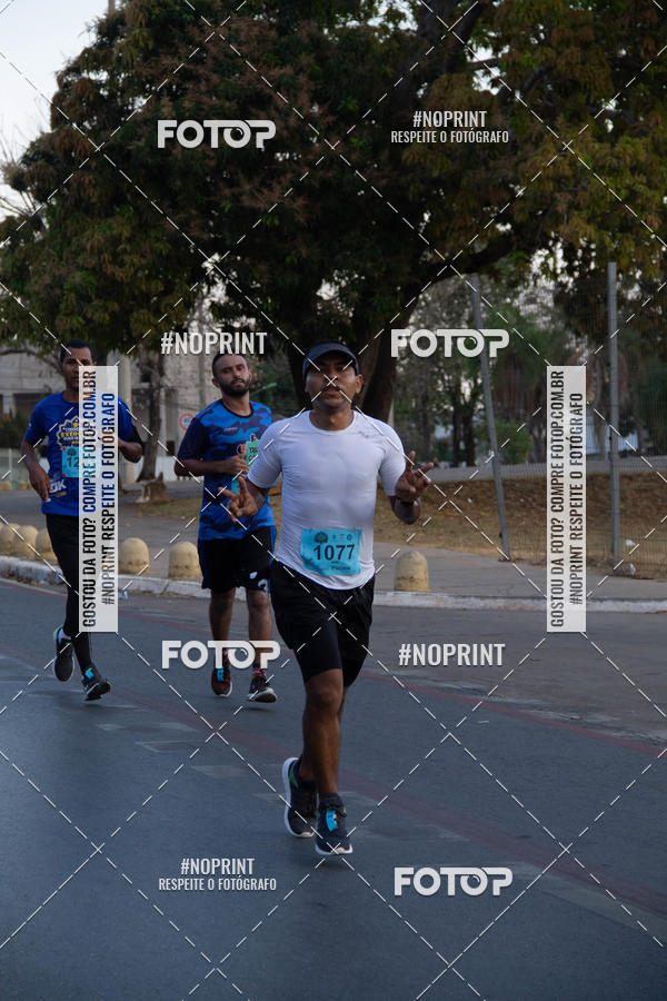 Buy your photos of the event5 CORRIDA DO EXRCITO DUQUE DE CAXIAS CUIAB MT on Fotop