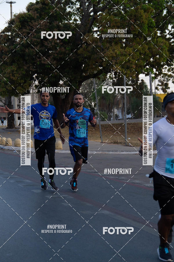 Buy your photos of the event5 CORRIDA DO EXRCITO DUQUE DE CAXIAS CUIAB MT on Fotop