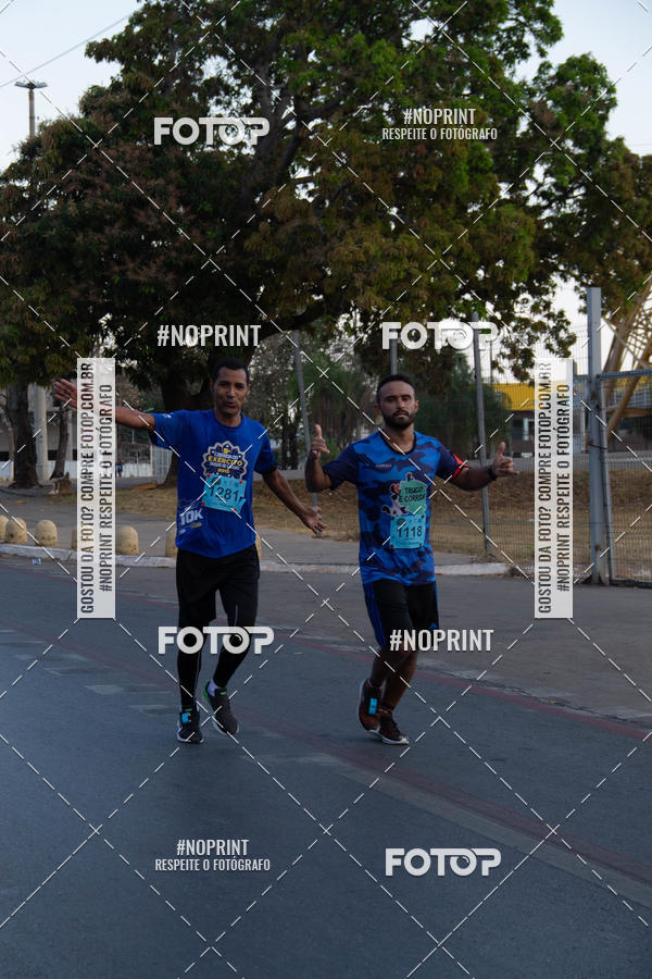 Buy your photos of the event5 CORRIDA DO EXRCITO DUQUE DE CAXIAS CUIAB MT on Fotop