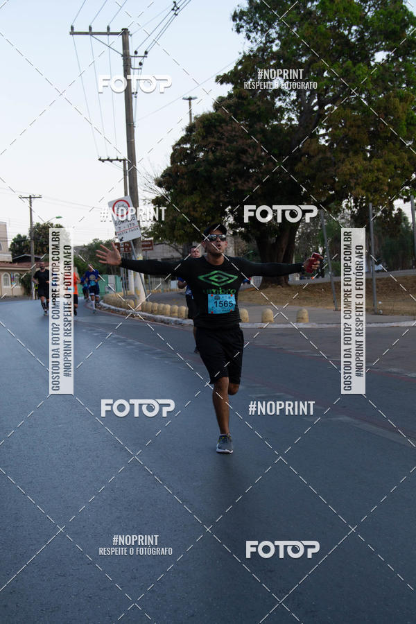 Buy your photos of the event5 CORRIDA DO EXRCITO DUQUE DE CAXIAS CUIAB MT on Fotop