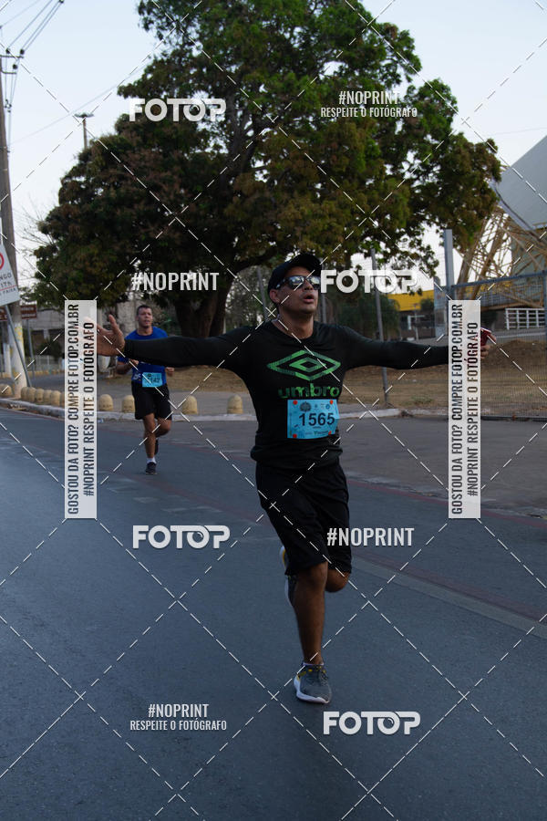 Buy your photos of the event5 CORRIDA DO EXRCITO DUQUE DE CAXIAS CUIAB MT on Fotop