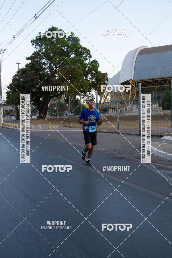 Buy your photos of the event5 CORRIDA DO EXRCITO DUQUE DE CAXIAS CUIAB MT on Fotop