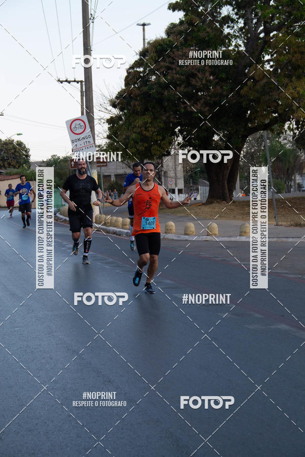 Buy your photos of the event5 CORRIDA DO EXRCITO DUQUE DE CAXIAS CUIAB MT on Fotop
