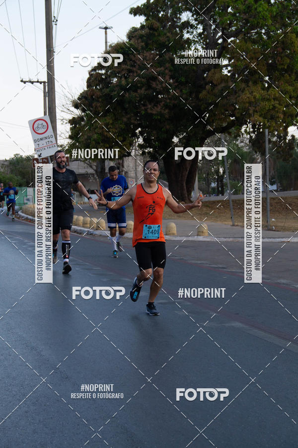 Buy your photos of the event5 CORRIDA DO EXRCITO DUQUE DE CAXIAS CUIAB MT on Fotop