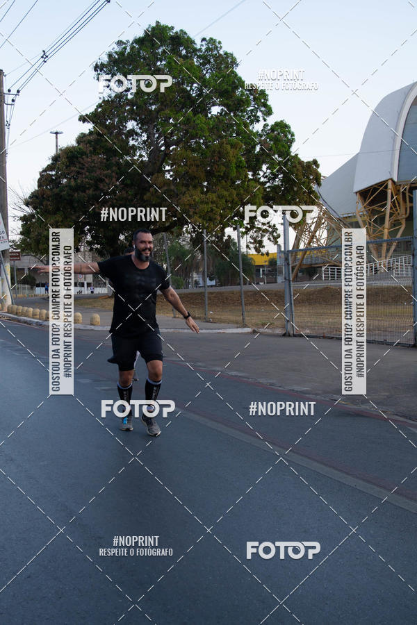 Buy your photos of the event5 CORRIDA DO EXRCITO DUQUE DE CAXIAS CUIAB MT on Fotop