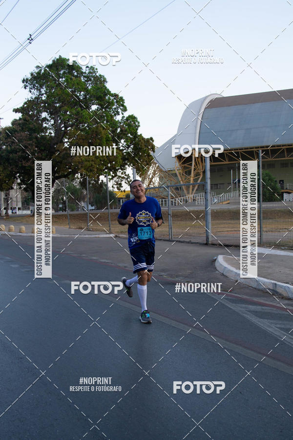 Buy your photos of the event5 CORRIDA DO EXRCITO DUQUE DE CAXIAS CUIAB MT on Fotop