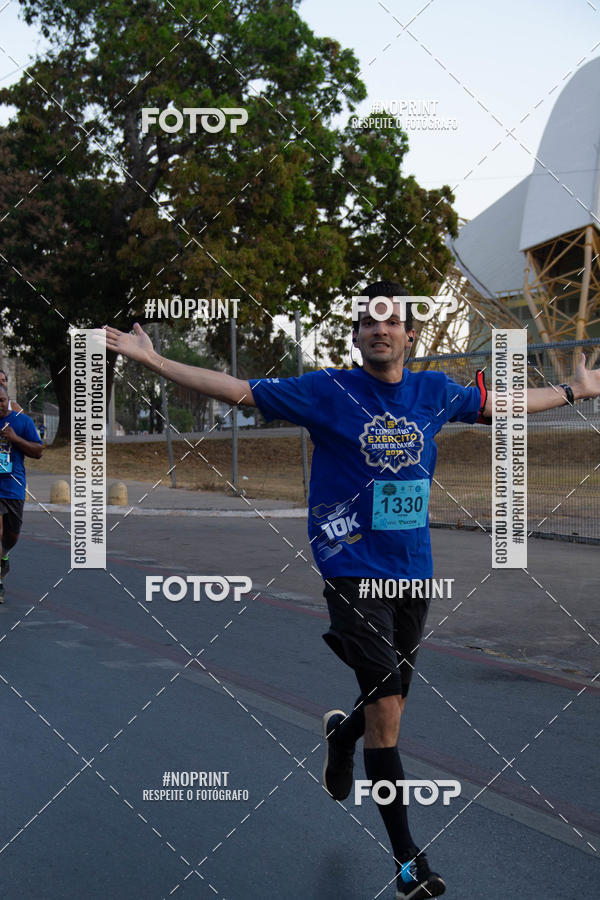 Buy your photos of the event5 CORRIDA DO EXRCITO DUQUE DE CAXIAS CUIAB MT on Fotop