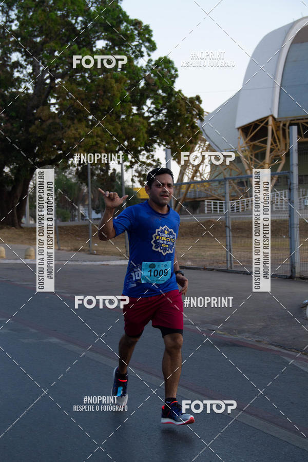 Buy your photos of the event5 CORRIDA DO EXRCITO DUQUE DE CAXIAS CUIAB MT on Fotop