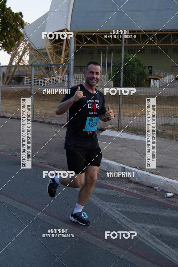 Buy your photos of the event5 CORRIDA DO EXRCITO DUQUE DE CAXIAS CUIAB MT on Fotop