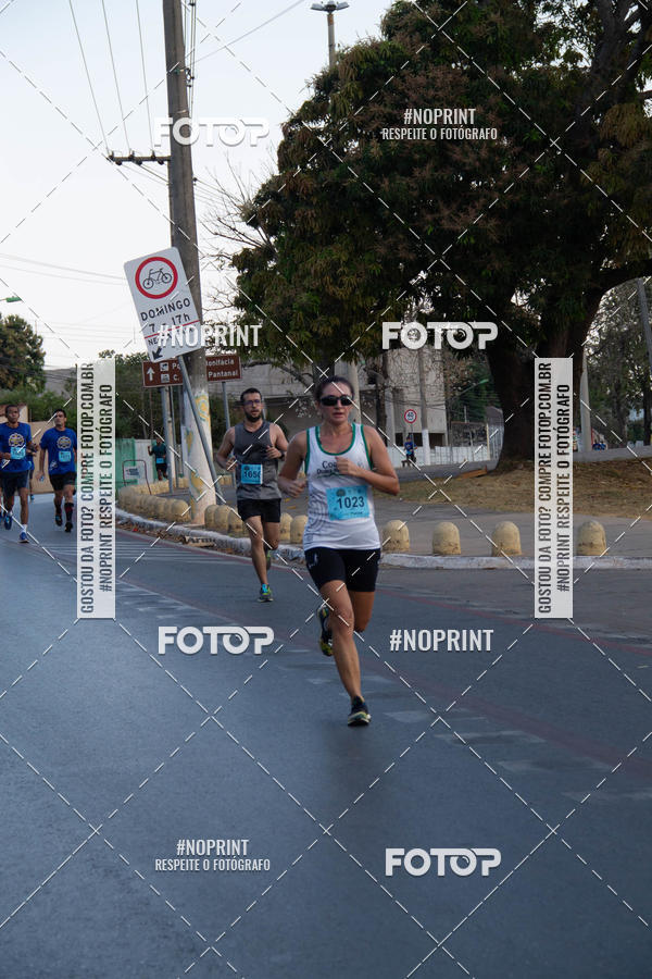 Buy your photos of the event5 CORRIDA DO EXRCITO DUQUE DE CAXIAS CUIAB MT on Fotop