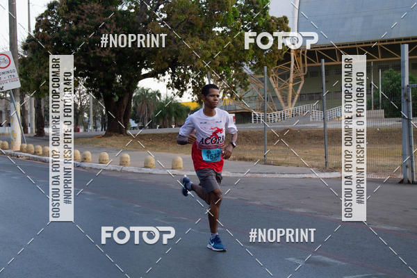 Buy your photos of the event5 CORRIDA DO EXRCITO DUQUE DE CAXIAS CUIAB MT on Fotop