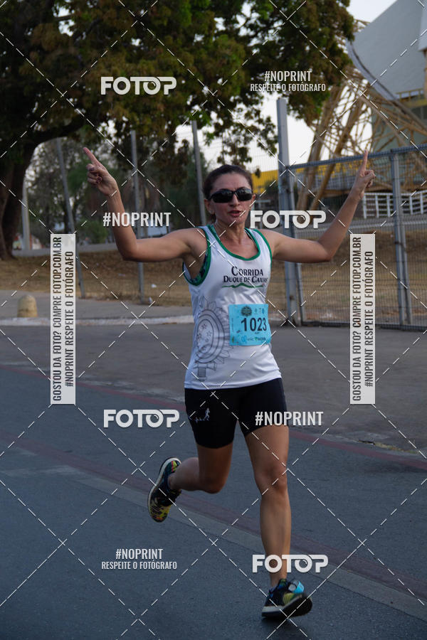 Buy your photos of the event5 CORRIDA DO EXRCITO DUQUE DE CAXIAS CUIAB MT on Fotop