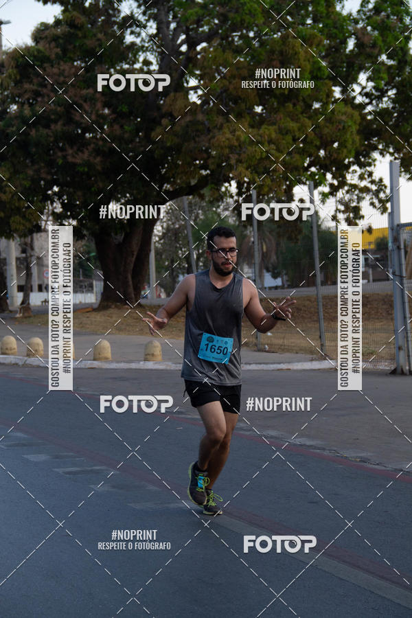 Buy your photos of the event5 CORRIDA DO EXRCITO DUQUE DE CAXIAS CUIAB MT on Fotop