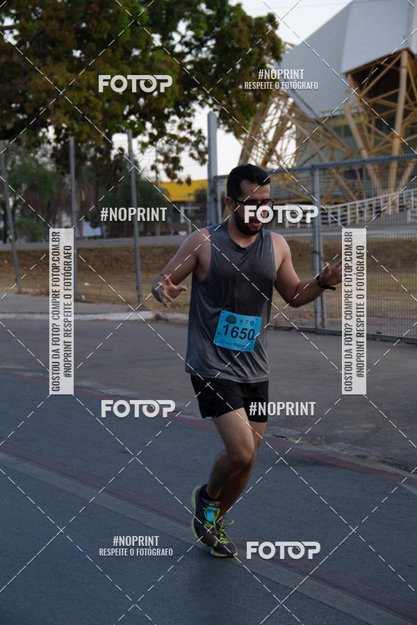 Buy your photos of the event5 CORRIDA DO EXRCITO DUQUE DE CAXIAS CUIAB MT on Fotop