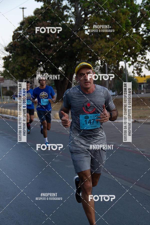 Buy your photos of the event5 CORRIDA DO EXRCITO DUQUE DE CAXIAS CUIAB MT on Fotop