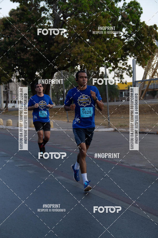 Buy your photos of the event5 CORRIDA DO EXRCITO DUQUE DE CAXIAS CUIAB MT on Fotop