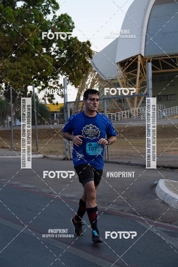 Buy your photos of the event5 CORRIDA DO EXRCITO DUQUE DE CAXIAS CUIAB MT on Fotop