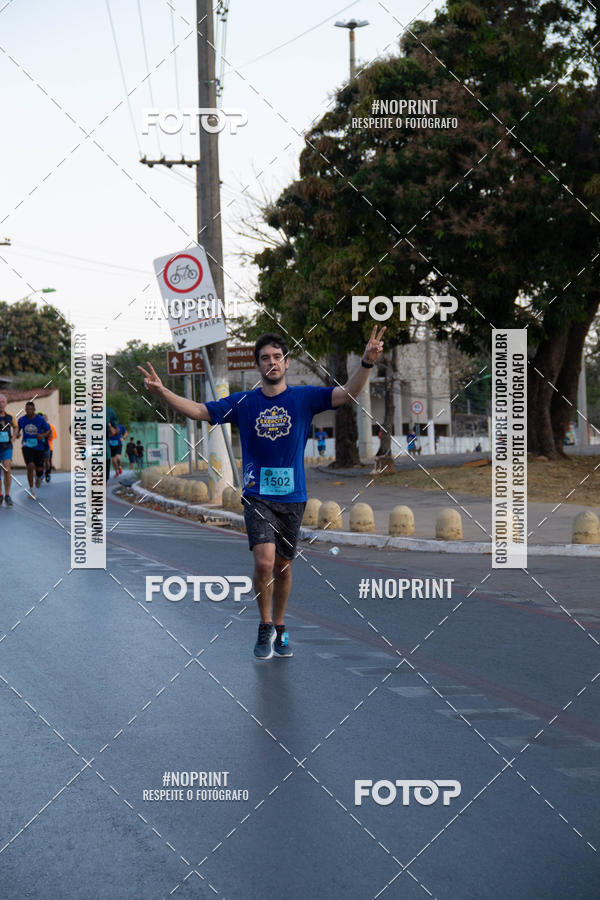 Buy your photos of the event5 CORRIDA DO EXRCITO DUQUE DE CAXIAS CUIAB MT on Fotop