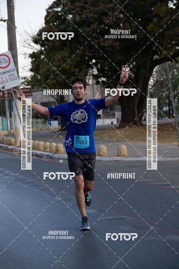 Buy your photos of the event5 CORRIDA DO EXRCITO DUQUE DE CAXIAS CUIAB MT on Fotop