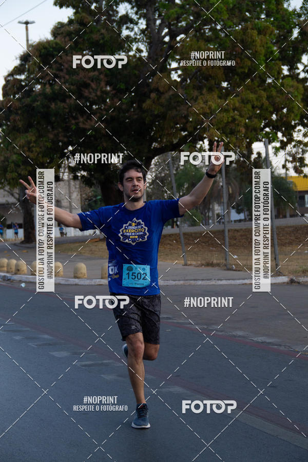 Buy your photos of the event5 CORRIDA DO EXRCITO DUQUE DE CAXIAS CUIAB MT on Fotop