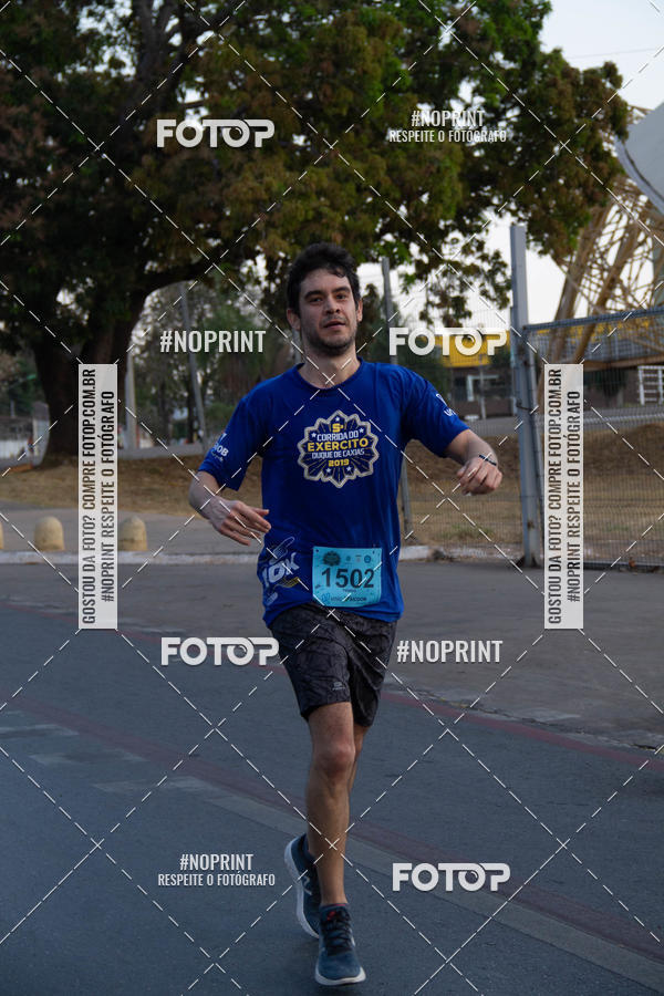 Buy your photos of the event5 CORRIDA DO EXRCITO DUQUE DE CAXIAS CUIAB MT on Fotop