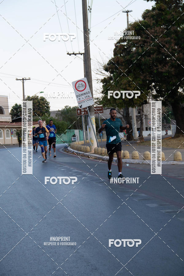 Buy your photos of the event5 CORRIDA DO EXRCITO DUQUE DE CAXIAS CUIAB MT on Fotop