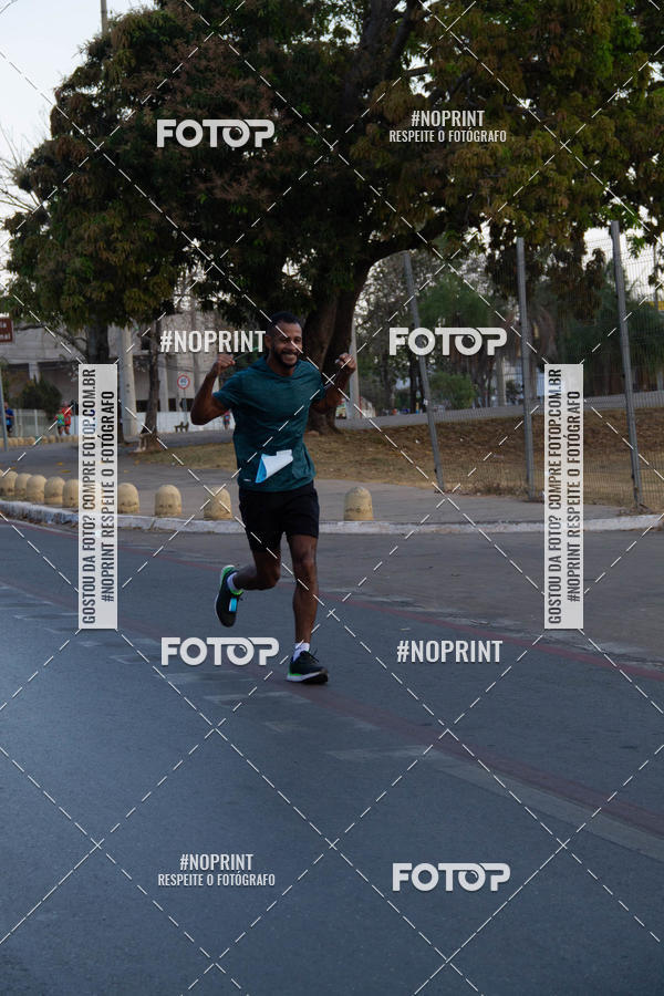 Buy your photos of the event5 CORRIDA DO EXRCITO DUQUE DE CAXIAS CUIAB MT on Fotop