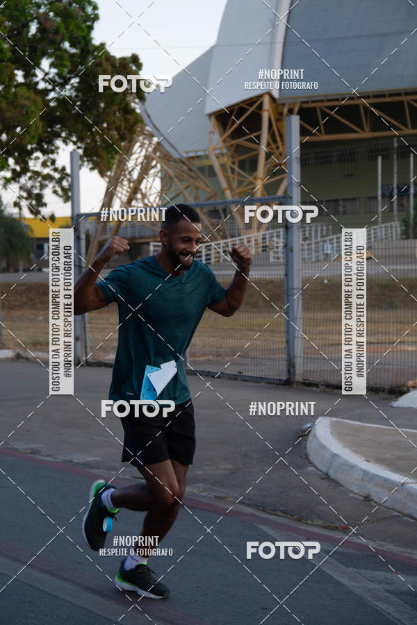Buy your photos of the event5 CORRIDA DO EXRCITO DUQUE DE CAXIAS CUIAB MT on Fotop