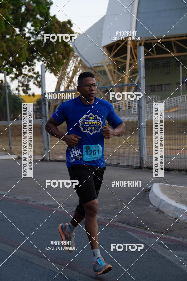 Buy your photos of the event5 CORRIDA DO EXRCITO DUQUE DE CAXIAS CUIAB MT on Fotop