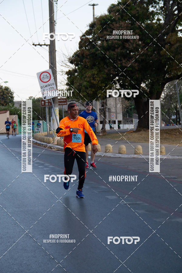 Buy your photos of the event5 CORRIDA DO EXRCITO DUQUE DE CAXIAS CUIAB MT on Fotop