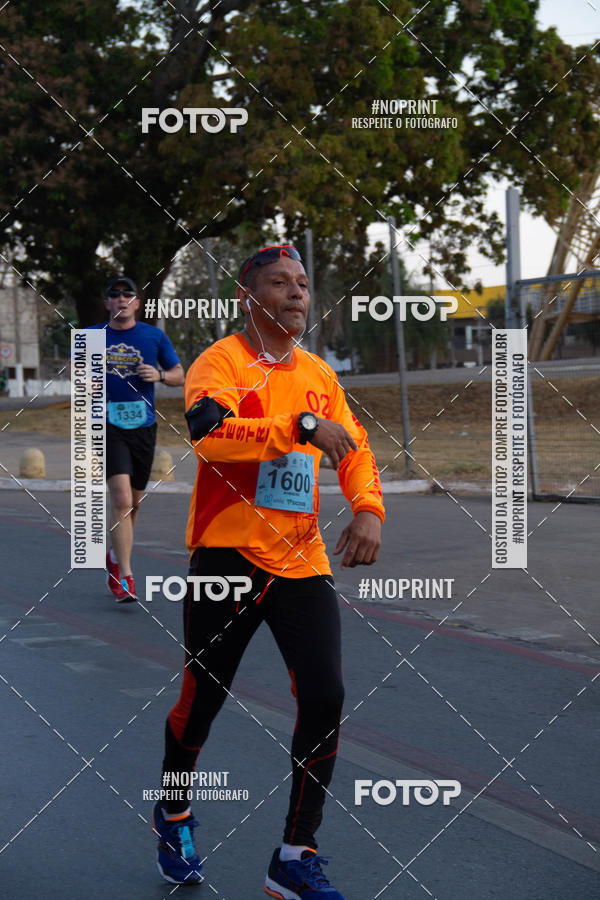 Buy your photos of the event5 CORRIDA DO EXRCITO DUQUE DE CAXIAS CUIAB MT on Fotop
