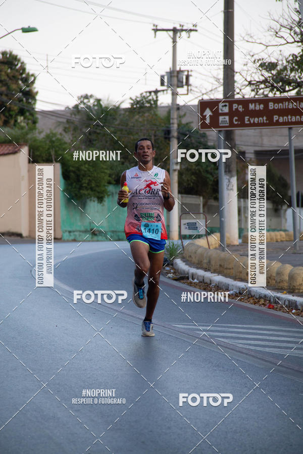 Buy your photos of the event5 CORRIDA DO EXRCITO DUQUE DE CAXIAS CUIAB MT on Fotop
