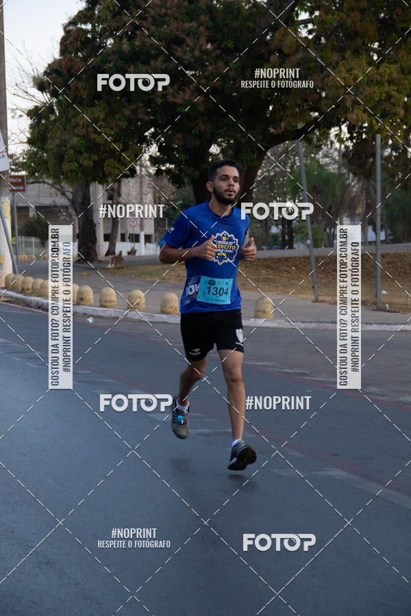 Buy your photos of the event5 CORRIDA DO EXRCITO DUQUE DE CAXIAS CUIAB MT on Fotop