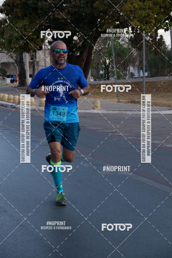 Buy your photos of the event5 CORRIDA DO EXRCITO DUQUE DE CAXIAS CUIAB MT on Fotop