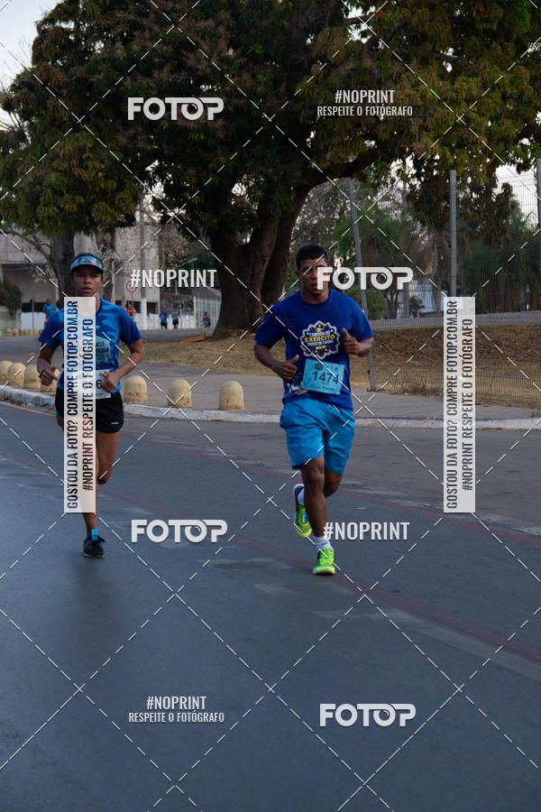 Buy your photos of the event5 CORRIDA DO EXRCITO DUQUE DE CAXIAS CUIAB MT on Fotop