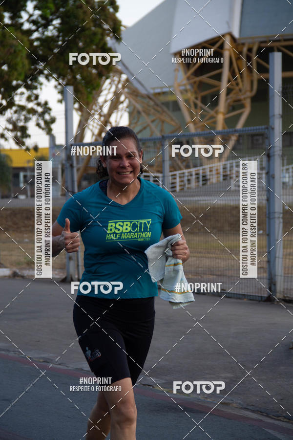 Buy your photos of the event5 CORRIDA DO EXRCITO DUQUE DE CAXIAS CUIAB MT on Fotop