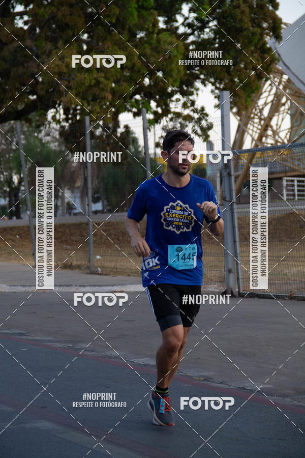 Buy your photos of the event5 CORRIDA DO EXRCITO DUQUE DE CAXIAS CUIAB MT on Fotop