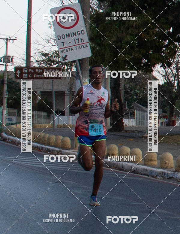 Buy your photos of the event5 CORRIDA DO EXRCITO DUQUE DE CAXIAS CUIAB MT on Fotop