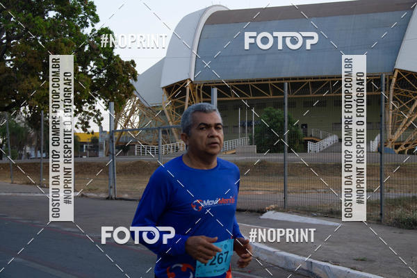 Buy your photos of the event5 CORRIDA DO EXRCITO DUQUE DE CAXIAS CUIAB MT on Fotop