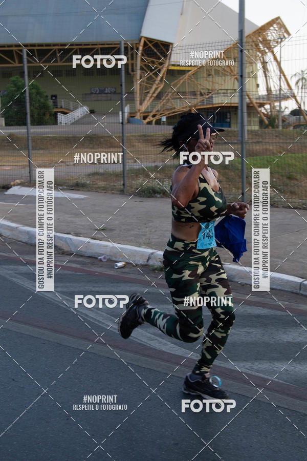 Buy your photos of the event5 CORRIDA DO EXRCITO DUQUE DE CAXIAS CUIAB MT on Fotop