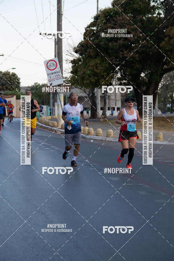 Buy your photos of the event5 CORRIDA DO EXRCITO DUQUE DE CAXIAS CUIAB MT on Fotop
