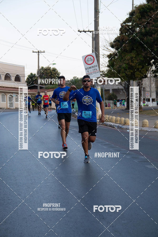Buy your photos of the event5 CORRIDA DO EXRCITO DUQUE DE CAXIAS CUIAB MT on Fotop