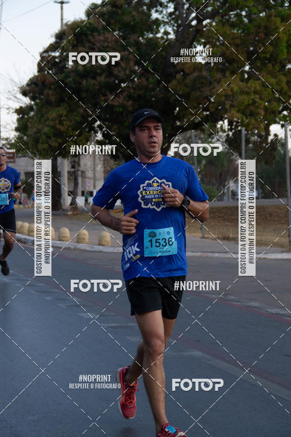 Buy your photos of the event5 CORRIDA DO EXRCITO DUQUE DE CAXIAS CUIAB MT on Fotop