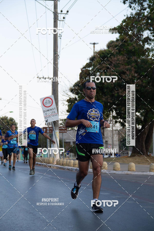 Buy your photos of the event5 CORRIDA DO EXRCITO DUQUE DE CAXIAS CUIAB MT on Fotop