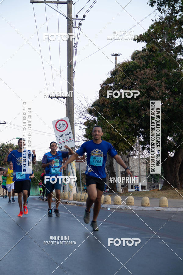 Buy your photos of the event5 CORRIDA DO EXRCITO DUQUE DE CAXIAS CUIAB MT on Fotop