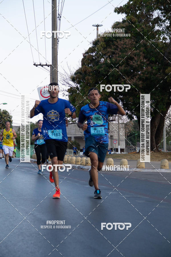 Buy your photos of the event5 CORRIDA DO EXRCITO DUQUE DE CAXIAS CUIAB MT on Fotop
