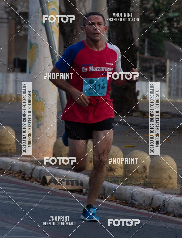 Buy your photos of the event5 CORRIDA DO EXRCITO DUQUE DE CAXIAS CUIAB MT on Fotop