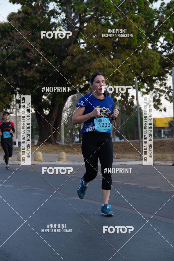 Buy your photos of the event5 CORRIDA DO EXRCITO DUQUE DE CAXIAS CUIAB MT on Fotop